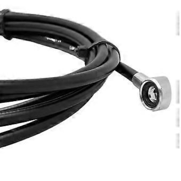 2 metrin levyjarrun hydrauliletkusarja RED22 FORCE11 FORCE22 RIVAL22 polkupyörän osille