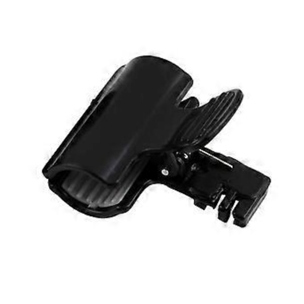 Fiske Bite Elektronisk Fiskealarm Bite Sensor Indikator Fiske Bite Lydvarsling