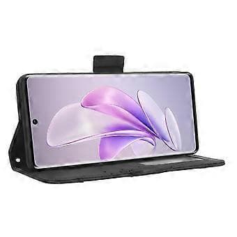 Telefoncover til vivo S17 5G (Style A)
