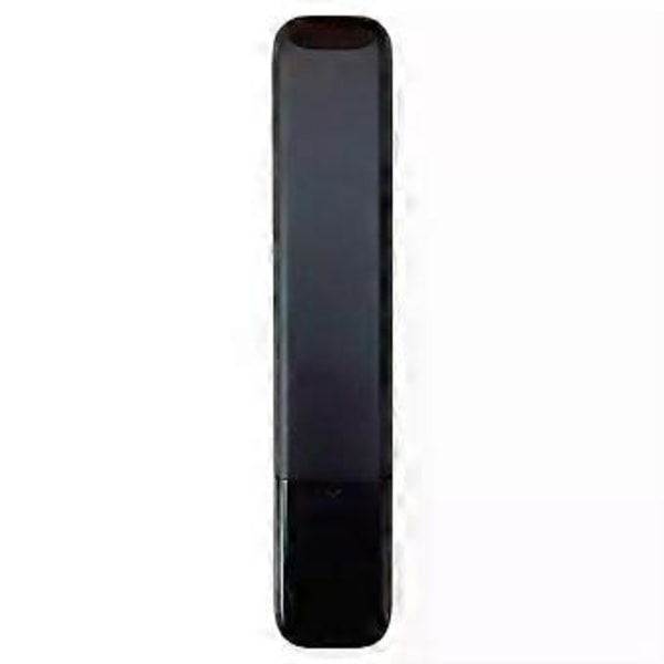 Ny HUAYU RM-L1768 Universell Fjernkontroll For TCL LED TV RC902V FMR1 FAR1