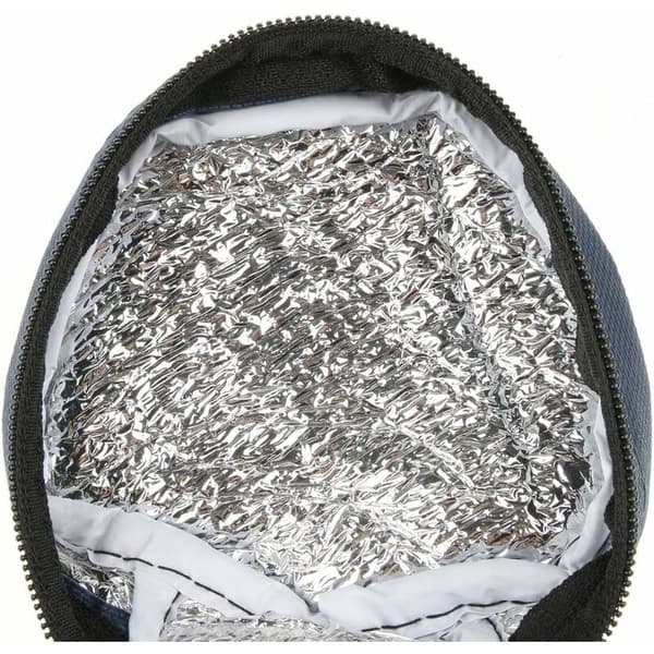 Vattenflaska kylväska Tote Bag Universal vattenflaska påse Hög Ca