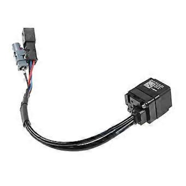 4M0980556B Backkamera för A4 GT 5950cc Bensin Cabriolet Parkeringshjälp Backkamera