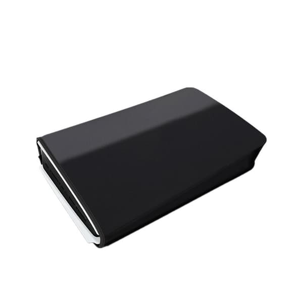 PS5 optisk drev-version vært støvdæksel P5 digital version spil konsol