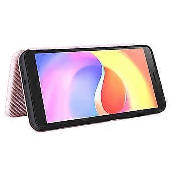 Telefoncover til ZTE Blade A32 (Style A)