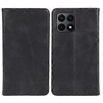 Telefonfodral för Honor X8a 5G (Stil A)