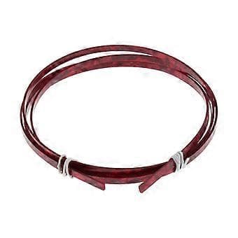 1 stk Gitar Binding Purfling Stripe for Gitartilbehør (5mm)