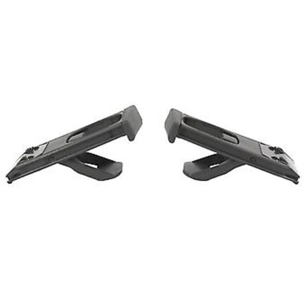 1 Pari Dash-kuppiteline Fortuner SUV MK6 Pickup 2004-2015 55604-0K010-B0/55604-0K020-B0