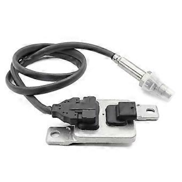 Downstream Nox Sensor 059907807L, 5WK97230 för 2010-2018 3.0L