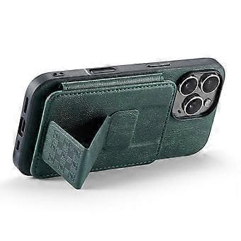 Telefondeksel for iPhone 16 Pro (Stil B)