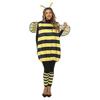 Halloween Kostume Sæt (M)