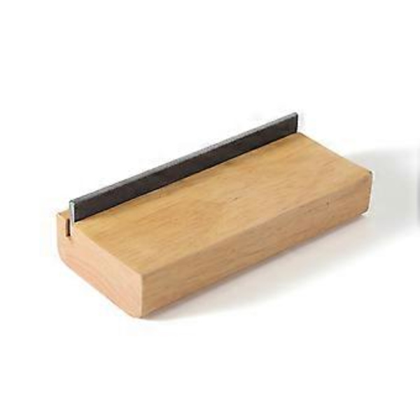 Gitarrband Fasningsfil Gitarrbandfil för Elbas Gitarr Ukulele