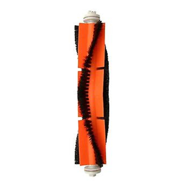 Omni 2 C102cn, B101cn, B116cn, X10+ Robotti-imurin Tarvikkeet HEPA-suodatin Mop-liina Pölypussi Pa ( )