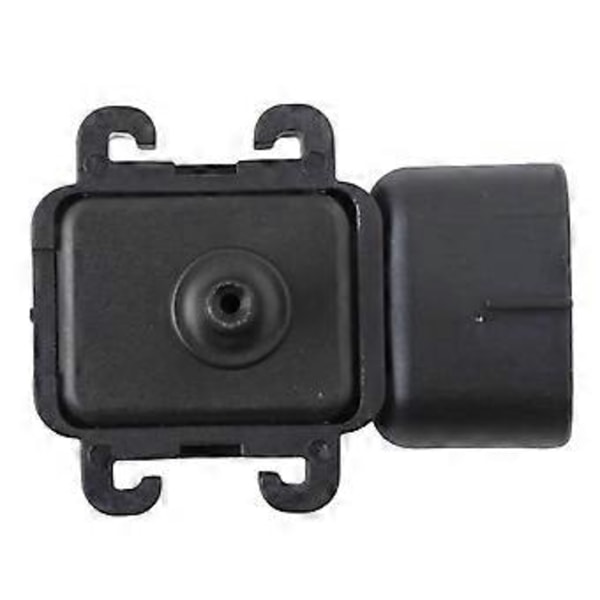 Bil MAP Manifold Tryksensor 1859050G10 18590-50G10 til Suzuki Swift Esteem 1.6L MA0126 212-2179