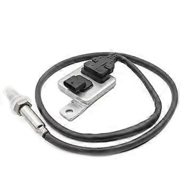 Downstream Nox Sensor 059907807L, 5WK97230 för 2010-2018 3.0L