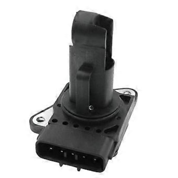 1974002010 Ny Svart Sensor Luftflödesmätare för M2 M3 M5 M6 1.6 2.0 2.3 197400-2010