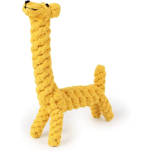 Puppy Chew Toys, Interactive Dog Toy, Interactive Dog Toy, Pet Ch