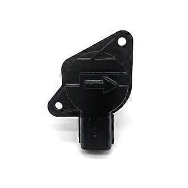 22680-AA420 Luftmassemätare Sensor för Crosstrek Forester 197500-0060 22680AA420