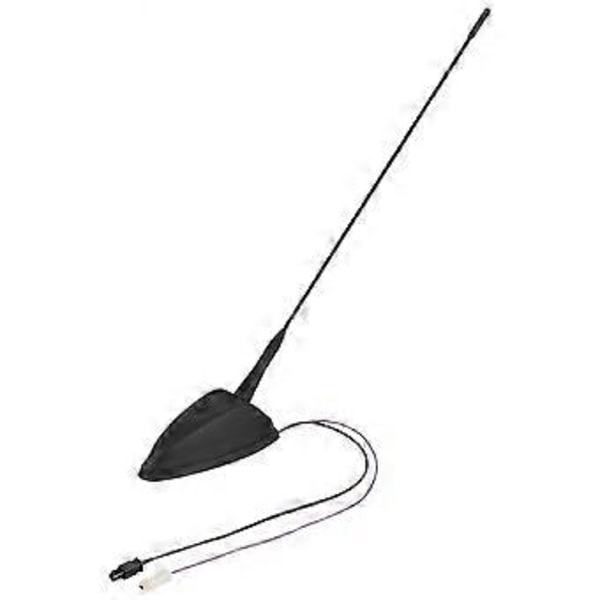 Bil Takmontert Radioantenne A9068200475 for Sprinter W906 2006-2017