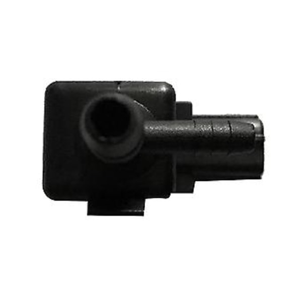 2s7819c987cb Filter Solenoidstyret Udluftningsventil Filter Vakuumventil Til Mondeo 1s719c915aa ( )