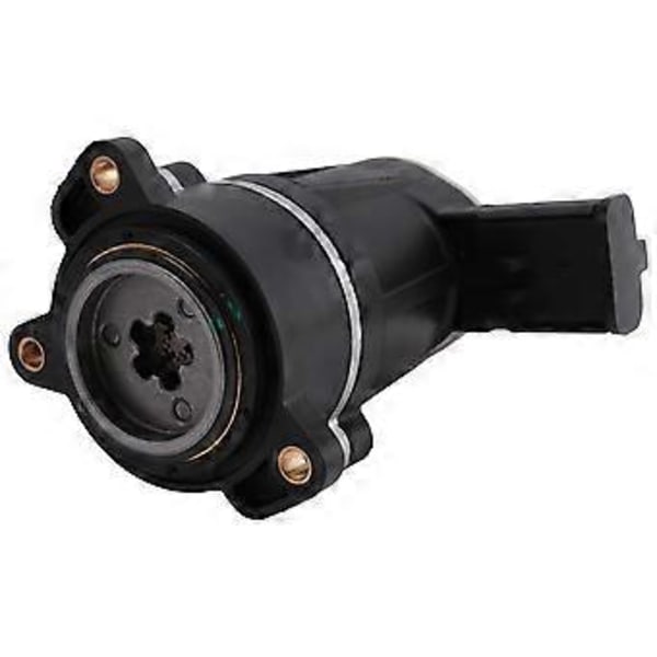 Parkeringsbremsekalipermotor til Model S 1621620888C 40C07812 40C07814