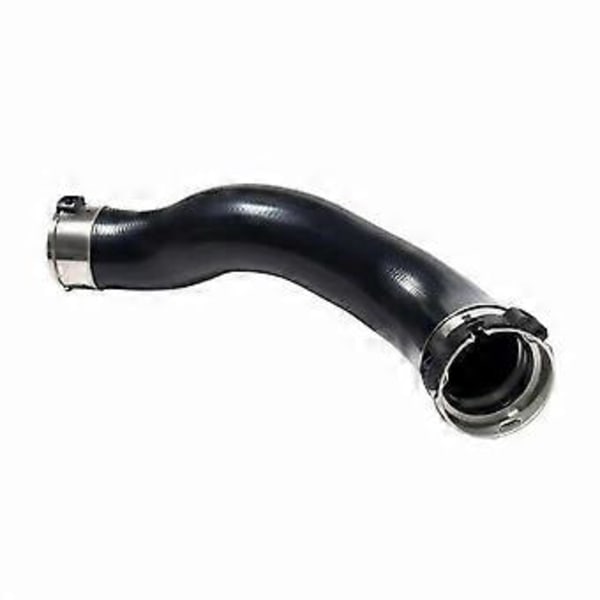 Auto Luftkanal Turbolader Rør Inntaksrør for W249 W176 CLA250 2.0L A2465280682 2465280682