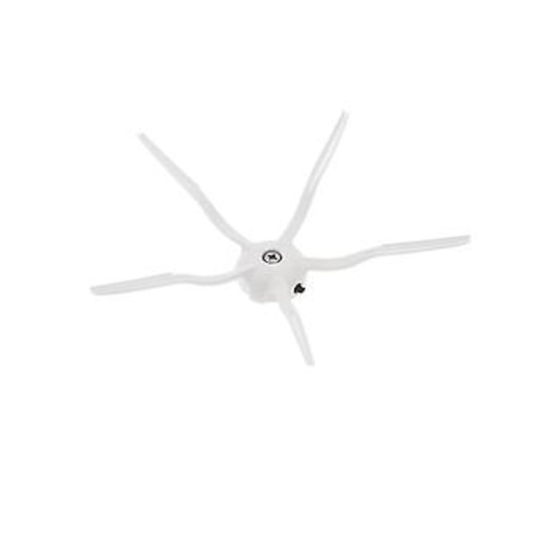 Hepa-suodatinmopit Q7 Max, Q7 Max+, T8 -imurille, lisävarusteet