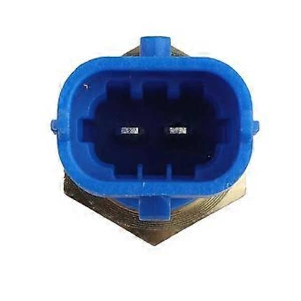 Motorvatten Kylvätska Temp Temperatursensor 7421531072 4213839 för
