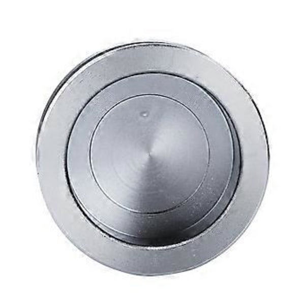 Racerbil Motor Billet Kamprop Forsegling Passer til Acura Integra 1990-1993 RS/LS/GSTitanium Farve