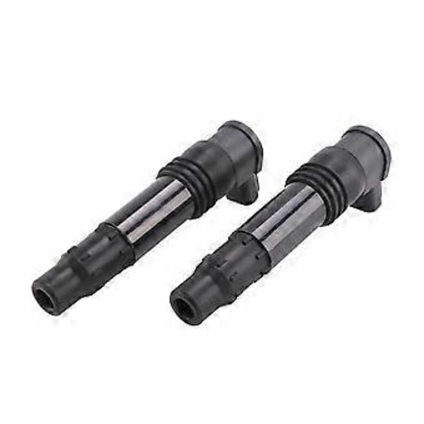 4X Tændspole 129700-4400 til GSX1300R GSXR1000 1300R GSF GSX 650F Bandit 650 1250 GSXR750 1999-2