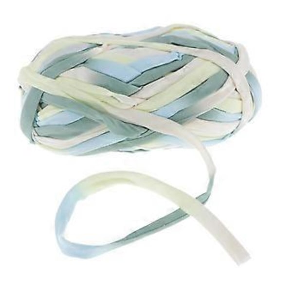 Mjukt Filtgarn Tjockt 100 Gram (44)