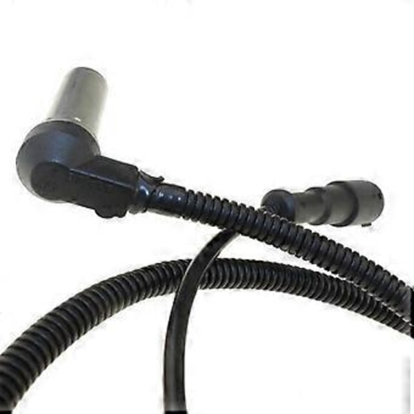 4410328090 ABS-sensor för MAN, hjulsensor