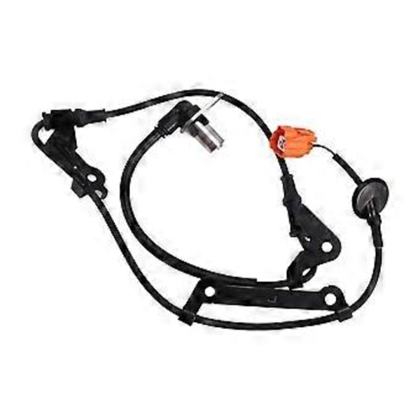 ABS Hjulhastighetssensor Vänster Fram 57455-S2H-952 57455S2H952 för -V 1.6 16V 1999-