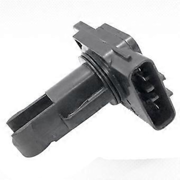 1974002010 Ny Svart Sensor Luftflödesmätare för M2 M3 M5 M6 1.6 2.0 2.3 197400-2010
