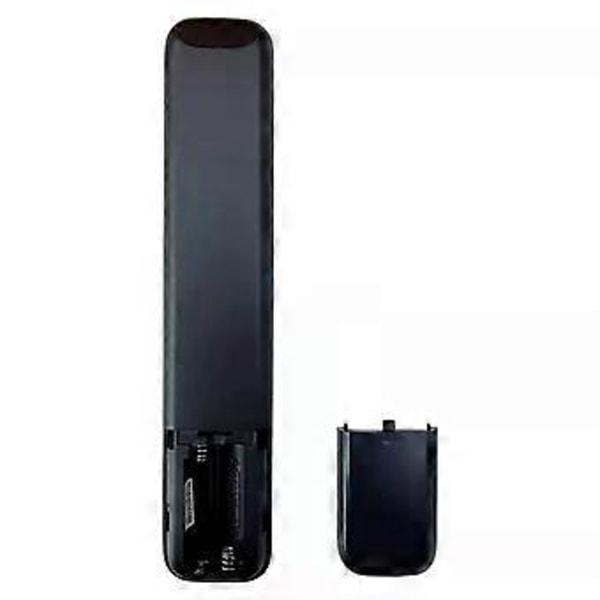 Ny HUAYU RM-L1768 Universell Fjärrkontroll För TCL LED TV RC902V FMR1 FAR1
