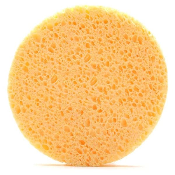 Træpulp bomuldssvamp træpulp bomuldsvat cellulose fac
