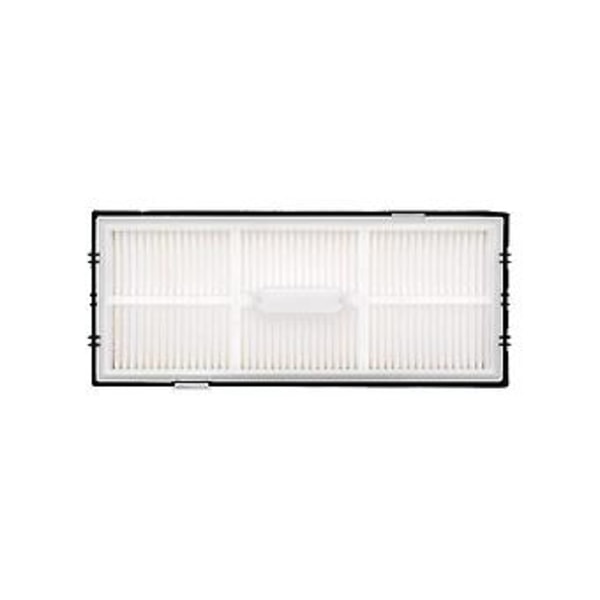 Til S8 S8 Plus S8+ S8 Pro Ultra G20 Støvsuger Hepa Filter Mop Klud Støvsugerpose ( )