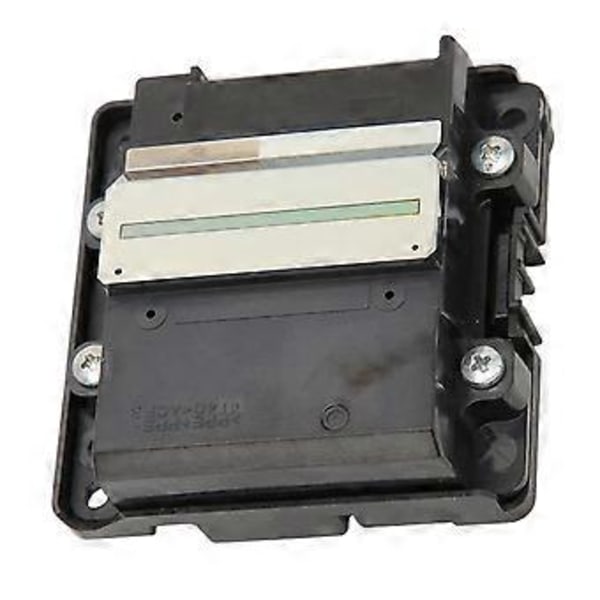 Printerhoved Printhead Udskiftningsdel til FA35001 FA35011 L6160 L6161 L6178 Printer ( )