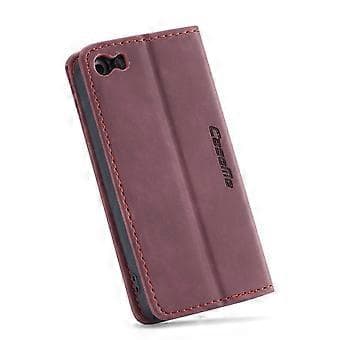 Telefoncover til iPhone 5 (Stil D)