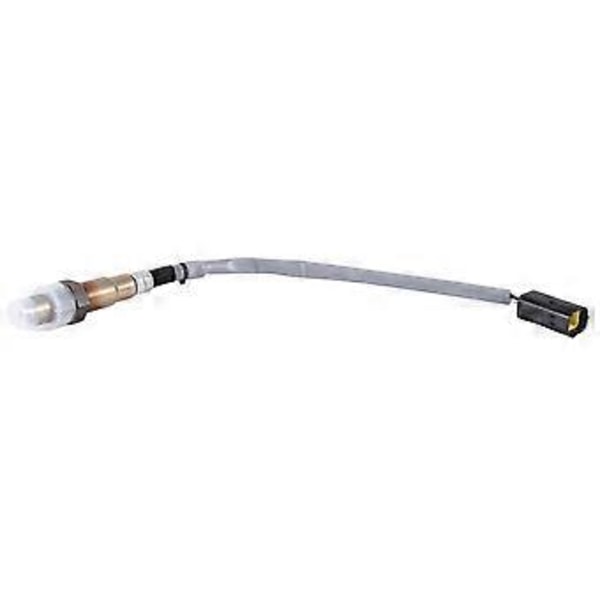 O2 Syresensor Luft-Bränsleförhållande Sensor för Sail 24101283 F01R00C099