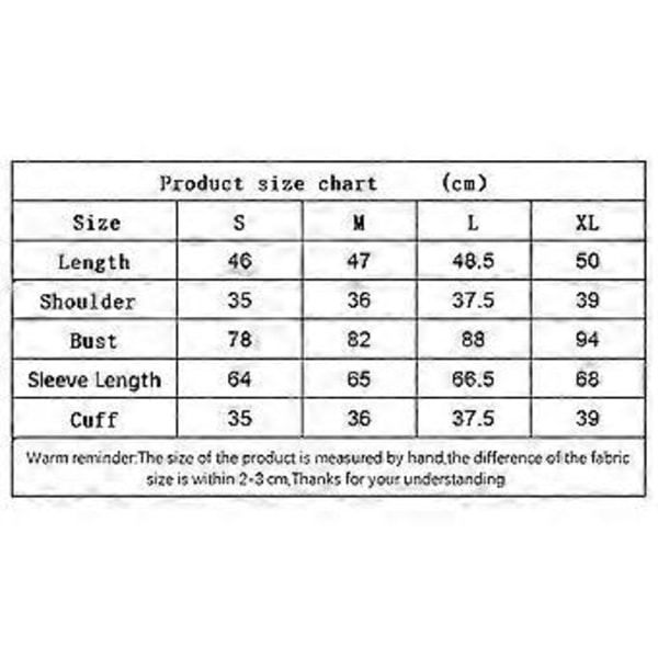 (NYTT MØNSTER) Langermet Cropped Topp T-skjorte for Kvinner Firkantet Hals Solid Asymmetrisk Bluse Strikket Ribbestrikket Cropped Topp (style10259)