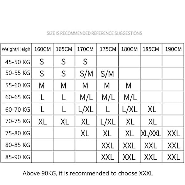 Koripalloleggingsit polvisuojilla miehille 3/4 kompressiohousut urheiluhousut monikäyttöinen XXL valkoinen