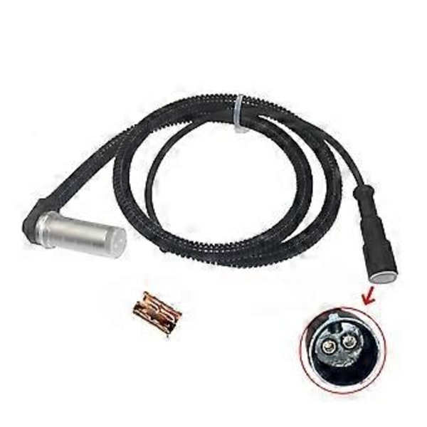4410328090 ABS-sensor för MAN, hjulsensor