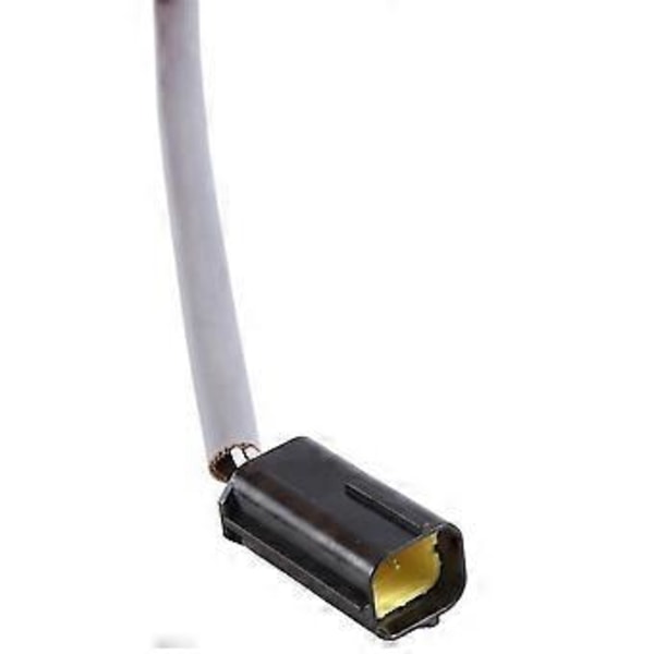 O2 Syresensor Luft-Bränsleförhållande Sensor för Sail 24101283 F01R00C099