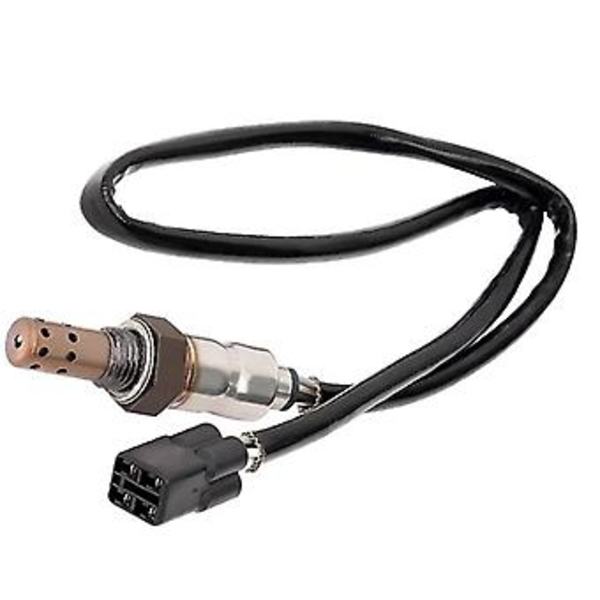 Oxygen Sensor Sonde O2 Sensor 1ST-H592A-00 til Z250 Z800 Z 250 800 Z900 Z1000 J300 SC300 til Xcitin