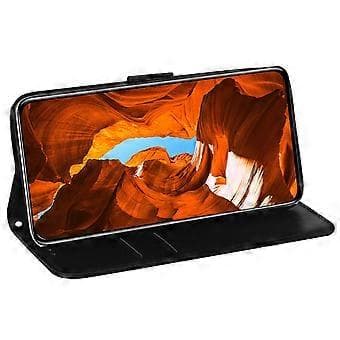 Telefoncover til Galaxy F04 4G (Style E)