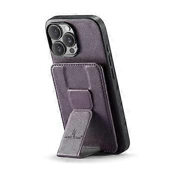Telefondeksel for iPhone 16 Pro (Stil D)