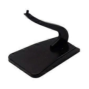 1:400 Professionel Flymodel Display Stand til B737 A330 Flymodel