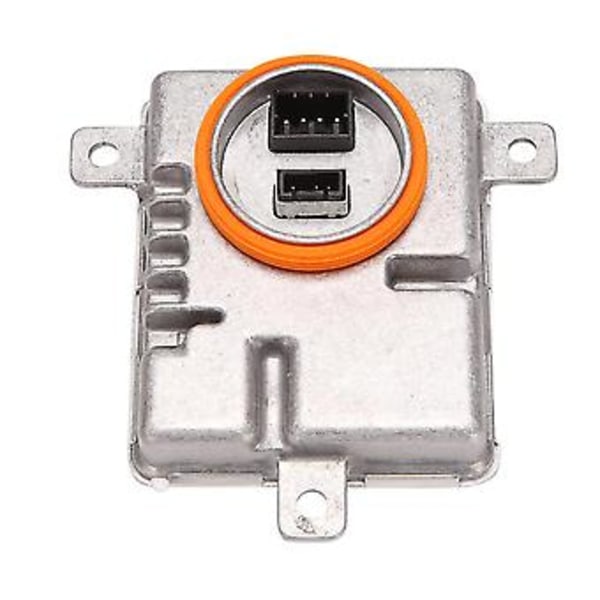 Xenon-hovedlysk ballastenhet HID-kontrollmodul for A1 A3 A4 A5 A6 A7 A8 Q3 Q5 Q7 Golf CC 8k0941597