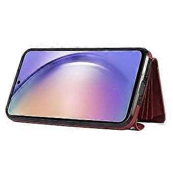 Telefoncover til Galaxy A14 5G (Style D)