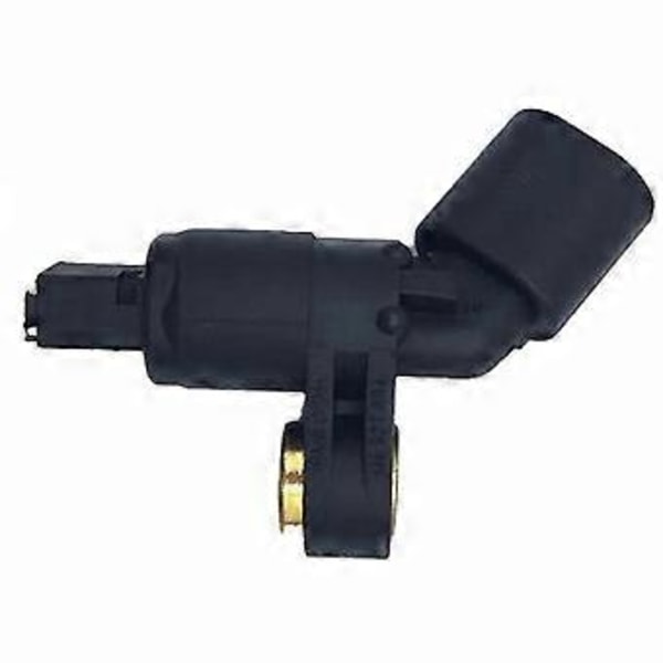 Bil ABS Sensor Foran Venstre ABS Hjulhastighedssensor 3497002 1JD927803 til Kina Gammel